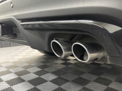 Used 2020  Ford Explorer 4d SUV 4WD ST 3.0L EcoBoost at AutoCenters Bonne Terre near Bonne Terre, MO