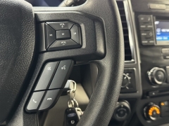 Used 2016 Ford F-150 4WD SuperCrew XLT 5 1/2 at AutoCenters Bonne Terre near Bonne Terre, MO