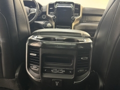 Used 2019 Ram 1500 4WD Crew Cab Laramie at AutoCenters Bonne Terre near Bonne Terre, MO
