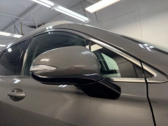 Used 2021  Hyundai Santa Fe SEL AWD at AutoCenters Bonne Terre near Bonne Terre&comma; MO