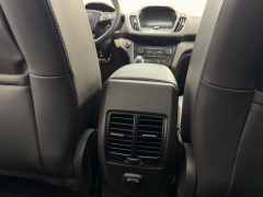 Used 2019 Ford Escape 4d SUV 4WD SEL at AutoCenters Bonne Terre near Bonne Terre, MO