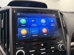 Used 2022  Subaru Crosstrek Sport CVT at AutoCenters Bonne Terre near Bonne Terre&comma; MO
