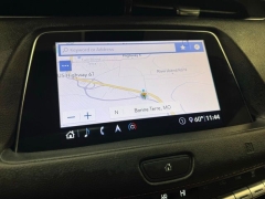 Used 2020  Cadillac XT4 4d SUV AWD Sport at AutoCenters Bonne Terre near Bonne Terre&comma; MO