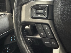 Used 2021 Ford Expedition XLT 4x4 at AutoCenters Bonne Terre near Bonne Terre, MO