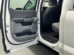 Used 2021 Ford F-150 4WD XLT SuperCrew 5.5' Box at AutoCenters Bonne Terre near Bonne Terre, MO