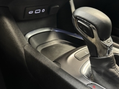 Used 2023 Chevrolet Malibu 4dr Sdn 1LT at AutoCenters Bonne Terre near Bonne Terre, MO