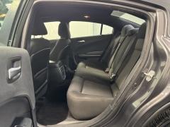 Used 2017  Dodge Charger 4d Sedan SE at AutoCenters Bonne Terre near Bonne Terre&comma; MO