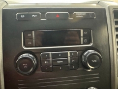 Used 2019  Ford Super Duty F-250 4WD Crew Cab XL Longbed at AutoCenters Bonne Terre near Bonne Terre&comma; MO