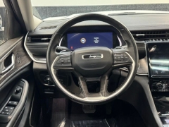 Used 2022  Jeep Grand Cherokee Limited 4x4 at AutoCenters Bonne Terre near Bonne Terre&comma; MO