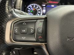 Used 2020  Ram 1500 4WD Crew Cab Rebel at AutoCenters Bonne Terre near Bonne Terre&comma; MO