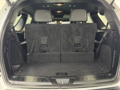 Used 2023 Dodge Durango R/T AWD at AutoCenters Bonne Terre near Bonne Terre, MO