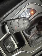 Used 2020 Jeep Cherokee 4d SUV 4WD Trailhawk Elite 3.2L at AutoCenters Bonne Terre near Bonne Terre, MO