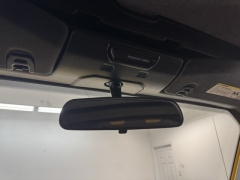 Used 2018  Jeep Wrangler Unlimited Sport S 4x4 at AutoCenters Bonne Terre near Bonne Terre&comma; MO