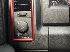 Used 2017 Ram 1500 4WD Crew Cab Rebel at AutoCenters Bonne Terre near Bonne Terre, MO