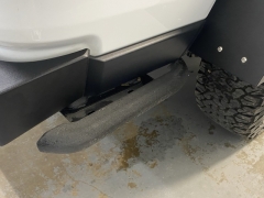 Used 2021 Jeep Gladiator Rubicon 4x4 at AutoCenters Bonne Terre near Bonne Terre, MO