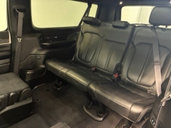 Used 2023  Jeep Wagoneer L Series III 4x4 at AutoCenters Bonne Terre near Bonne Terre&comma; MO
