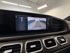 Used 2022  Mercedes-Benz GLE GLE 450 4MATIC SUV at AutoCenters Bonne Terre near Bonne Terre&comma; MO