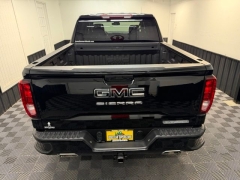 Used 2023  GMC Sierra 1500 4WD Crew Cab 147" Elevation at AutoCenters Bonne Terre near Bonne Terre&comma; MO