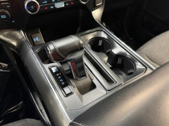 Used 2023  Ford F-150 4WD SuperCrew 5&period;5' Box at AutoCenters Bonne Terre near Bonne Terre&comma; MO