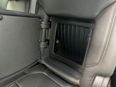 Used 2019  Chevrolet Silverado 1500 4WD Crew Cab 147" LT Trail Boss at AutoCenters Bonne Terre near Bonne Terre&comma; MO