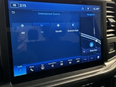 Used 2022 Ford F-150 4WD XLT SuperCrew 5.5' Box at AutoCenters Bonne Terre near Bonne Terre, MO