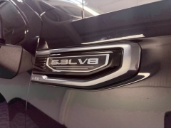 Used 2020  GMC Sierra 1500 4WD Crew Cab 147" AT4 at AutoCenters Bonne Terre near Bonne Terre&comma; MO
