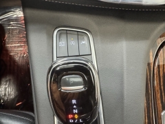 Used 2021 Cadillac Escalade 4WD 4dr Premium Luxury at AutoCenters Bonne Terre near Bonne Terre, MO