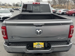 Used 2019  Ram 2500 Big Horn 4x4 Crew Cab 6'4" Box at AutoCenters Bonne Terre near Bonne Terre, MO