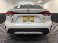 Used 2020  Toyota Corolla 4d Sedan SE CVT at AutoCenters Bonne Terre near Bonne Terre&comma; MO