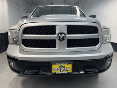 Used 2018 Ram 1500 Outdoorsman 4x4 Crew Cab 5'7" Box at AutoCenters Bonne Terre near Bonne Terre, MO