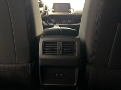 Used 2023  Nissan Rogue FWD SV &ast;Ltd Avail&ast; at AutoCenters Bonne Terre near Bonne Terre&comma; MO