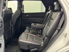 Used 2023 Dodge Durango R/T AWD at AutoCenters Bonne Terre near Bonne Terre, MO