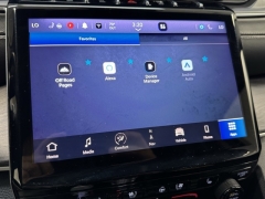 Used 2021 Jeep Grand Cherokee L Limited 4x4 at AutoCenters Bonne Terre near Bonne Terre, MO