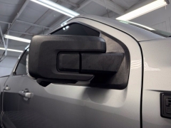 Used 2024  Ford F-150 XLT 4WD SuperCrew 5&period;5' Box at AutoCenters Bonne Terre near Bonne Terre&comma; MO