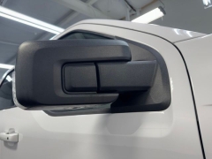 Used 2021  Ford F-150 4WD SuperCrew Box at AutoCenters Bonne Terre near Bonne Terre&comma; MO