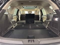 Used 2020  Ford Explorer 4d SUV 4WD Platinum 3&period;0L EcoBoost at AutoCenters Bonne Terre near Bonne Terre&comma; MO