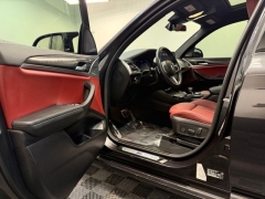 Used 2024  BMW X3 M40i Sports Activity Vehicle at AutoCenters Bonne Terre near Bonne Terre&comma; MO