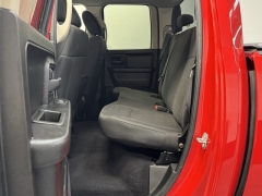Used 2019 Ram 1500 Classic 4WD Quad Cab Express at AutoCenters Bonne Terre near Bonne Terre, MO