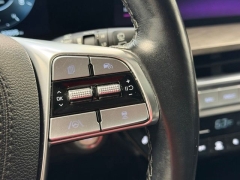Used 2023  Kia Telluride SX Prestige X-Line AWD at AutoCenters Bonne Terre near Bonne Terre&comma; MO