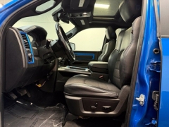 Used 2018  Ram 1500 Sport 4x4 Crew Cab 5'7" Box &ast;Ltd Avail&ast; at AutoCenters Bonne Terre near Bonne Terre&comma; MO