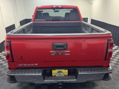 Used 2018  GMC Sierra 1500 4WD Double Cab 143&period;5" at AutoCenters Bonne Terre near Bonne Terre&comma; MO