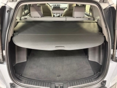 Used 2019  Honda CR-V 4d SUV FWD EX-L at AutoCenters Bonne Terre near Bonne Terre&comma; MO