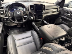 Used 2023  Ram 1500 4WD Rebel Crew Cab 5'7" Box at AutoCenters Bonne Terre near Bonne Terre&comma; MO