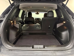 Used 2021  Jeep Cherokee Altitude FWD at AutoCenters Bonne Terre near Bonne Terre&comma; MO
