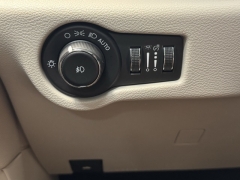 Used 2022 Chrysler Pacifica Touring L FWD at AutoCenters Bonne Terre near Bonne Terre, MO