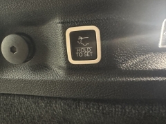 Used 2021 Jeep Grand Cherokee L Summit 4x4 at AutoCenters Bonne Terre near Bonne Terre, MO