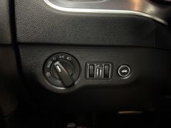 Used 2016 Dodge Charger 4d Sedan SE at AutoCenters Bonne Terre near Bonne Terre, MO