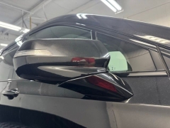 Used 2021  Cadillac XT6 AWD 4dr Sport at AutoCenters Bonne Terre near Bonne Terre&comma; MO