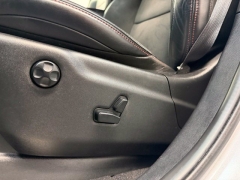 Used 2020  Jeep Grand Cherokee 4d SUV 4WD Trailhawk V6 at AutoCenters Bonne Terre near Bonne Terre&comma; MO