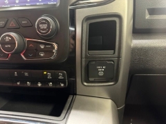 Used 2018  Ram 1500 4WD Crew Cab Sport at AutoCenters Bonne Terre near Bonne Terre&comma; MO